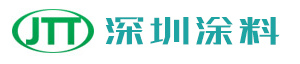 小规模记账报 税-一般纳税人记账报 税-外贸企业记账报 税-高新技术企业做账报 税-上海明帮信息财务咨询有限公司